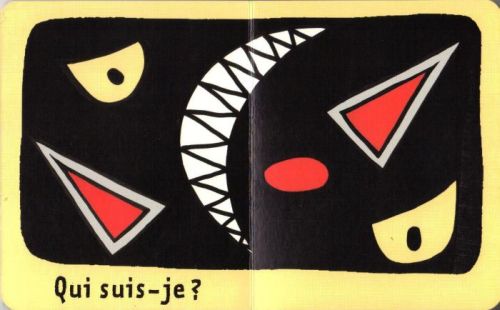 Extrait 1