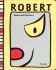 Robert