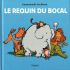 Requin du bocal (Le)