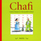 Chafi