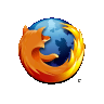 Site optimis pour Firefox