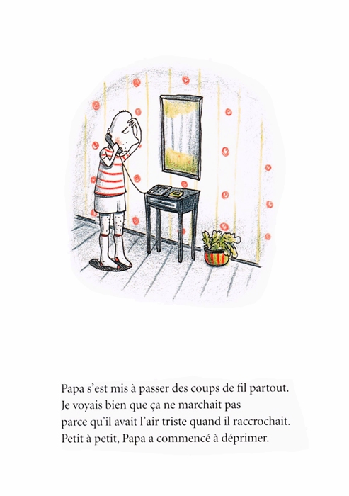 Extrait 3