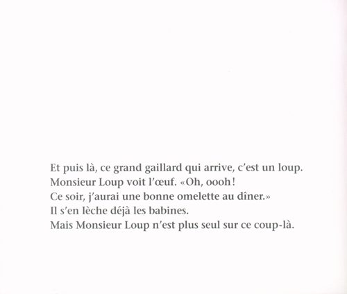 Extrait 1